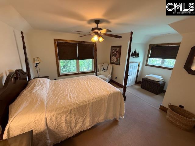 Photo of 639 Kingfisher Drive