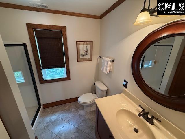 Photo of 639 Kingfisher Drive