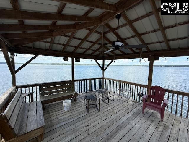 Photo of 639 Kingfisher Drive