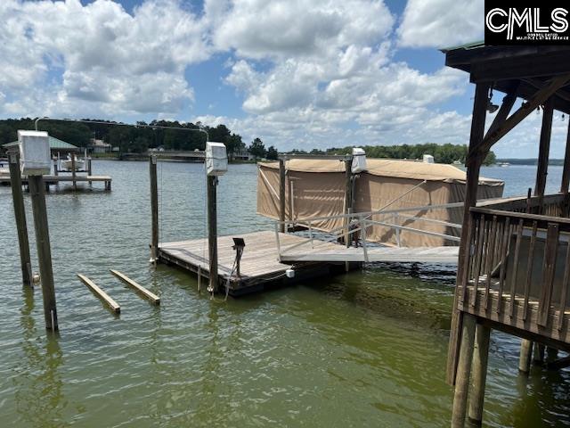 Photo of 639 Kingfisher Drive