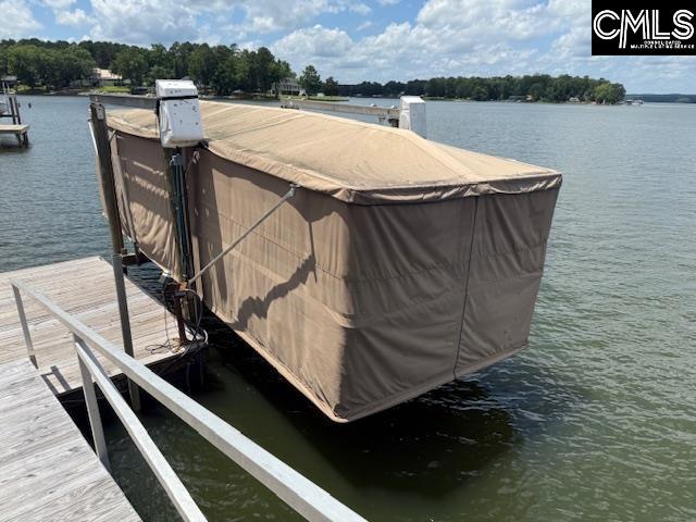 Photo of 639 Kingfisher Drive