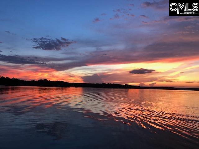 Photo of 639 Kingfisher Drive