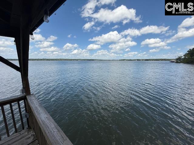 Photo of 639 Kingfisher Drive