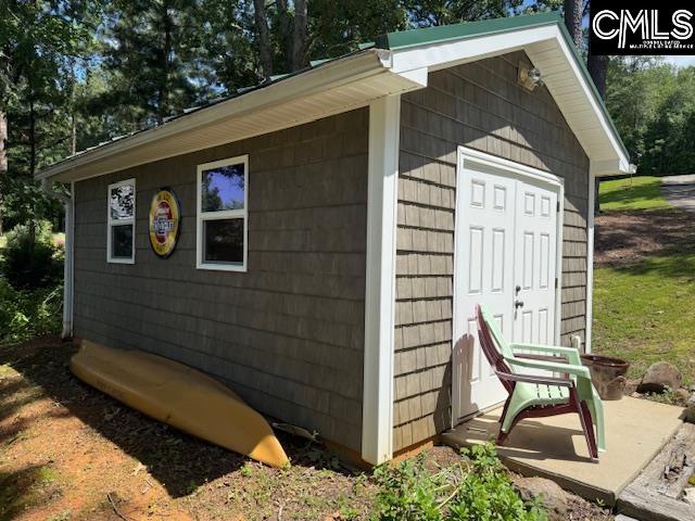 Photo of 639 Kingfisher Drive