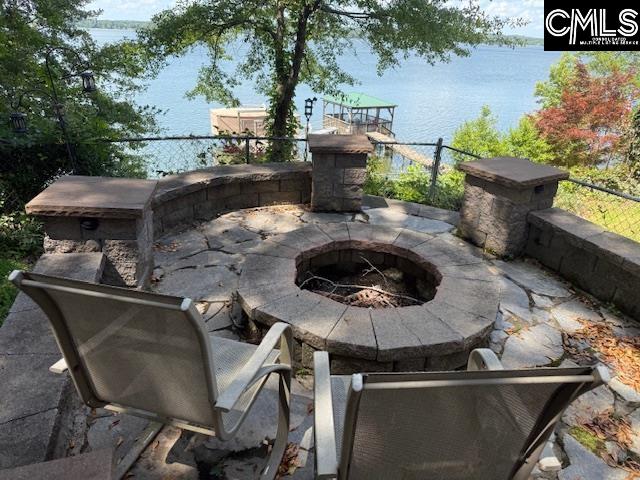 Photo of 639 Kingfisher Drive