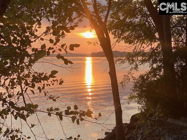 Photo of 639 Kingfisher Drive