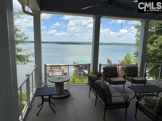 Photo of 639 Kingfisher Drive