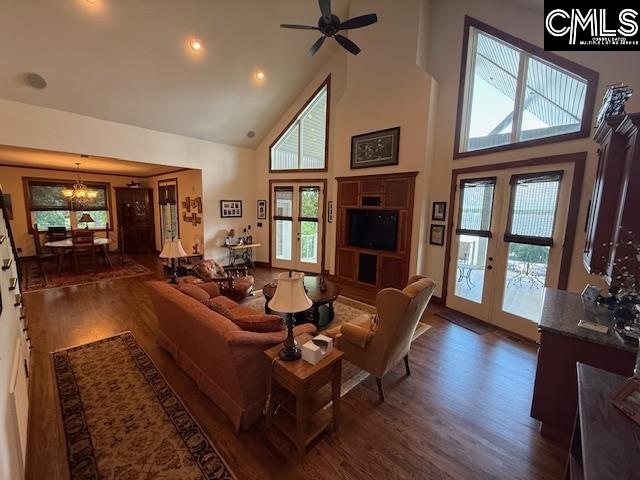 Photo of 639 Kingfisher Drive