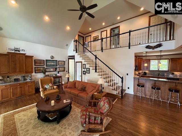 Photo of 639 Kingfisher Drive