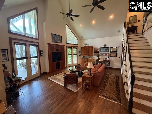 Photo of 639 Kingfisher Drive