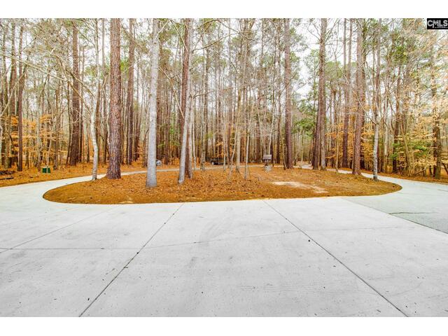 Photo of 325 Derrick Lane