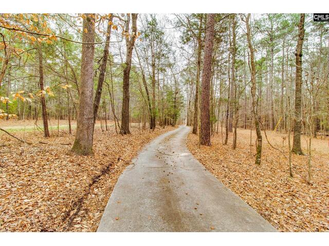 Photo of 325 Derrick Lane