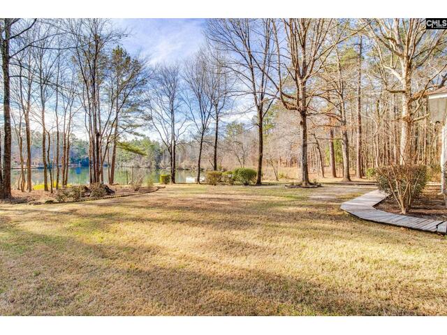 Photo of 325 Derrick Lane