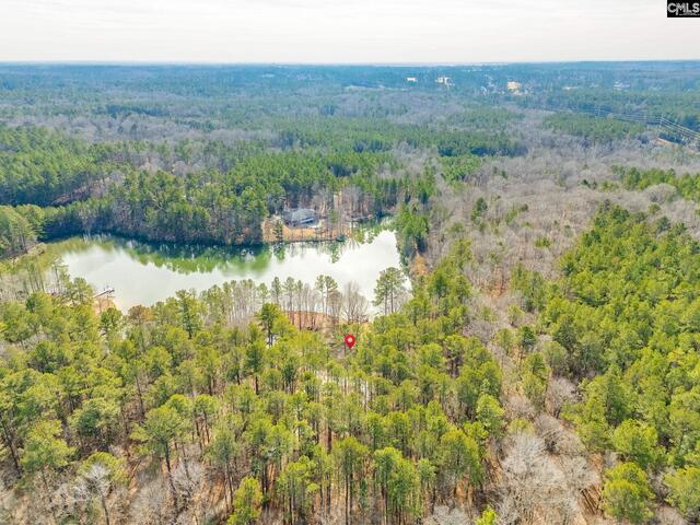 Photo of 325 Derrick Lane