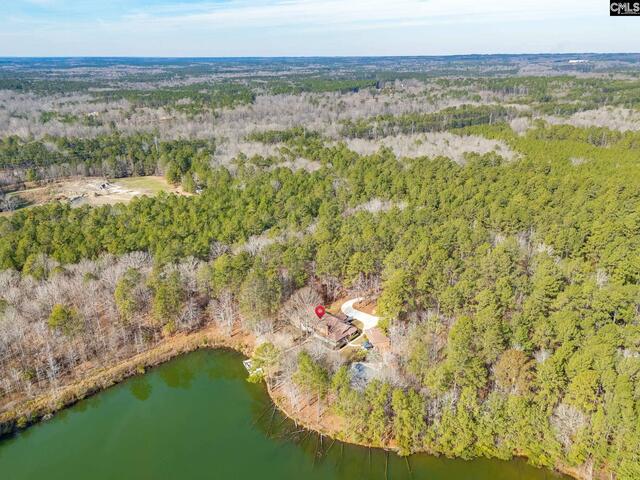 Photo of 325 Derrick Lane