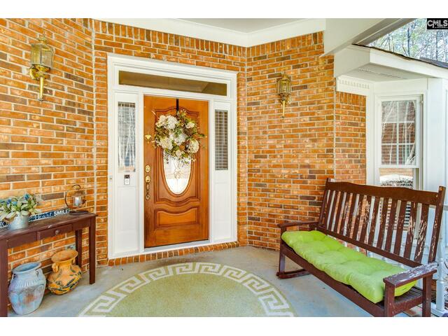 Photo of 325 Derrick Lane