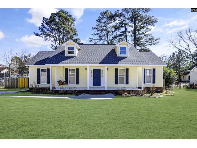 Photo of 166 Cornish Way