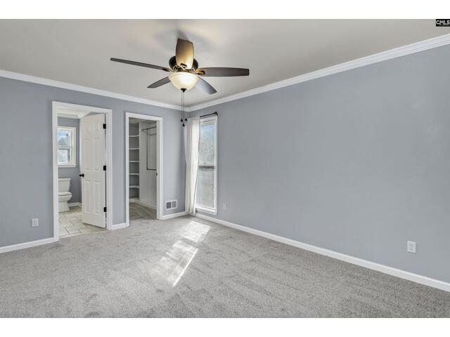 Photo of 166 Cornish Way