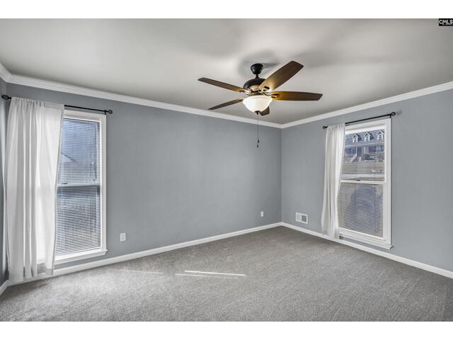 Photo of 166 Cornish Way