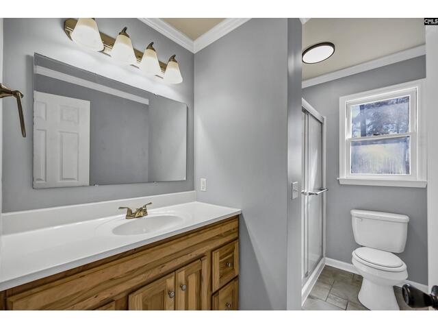 Photo of 166 Cornish Way