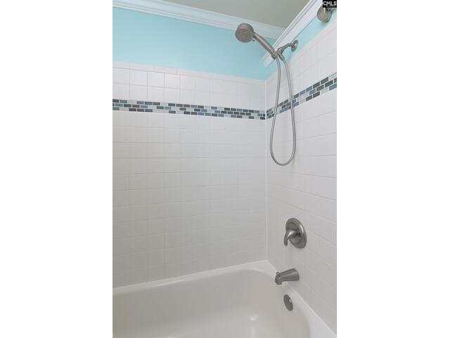 Photo of 166 Cornish Way