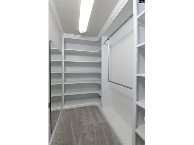 Photo of 166 Cornish Way