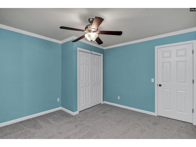 Photo of 166 Cornish Way