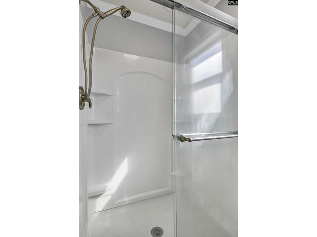 Photo of 166 Cornish Way