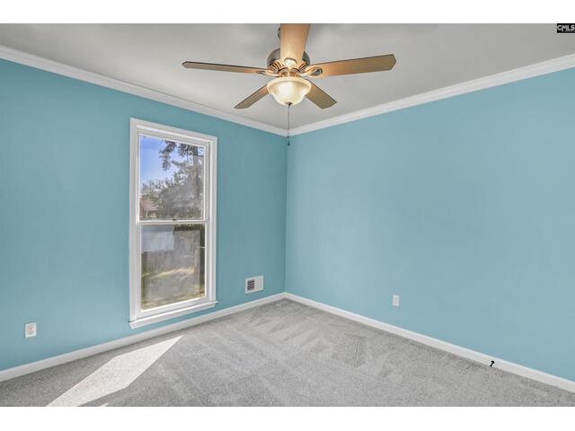 Photo of 166 Cornish Way