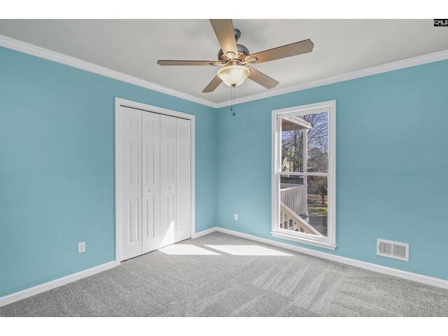 Photo of 166 Cornish Way