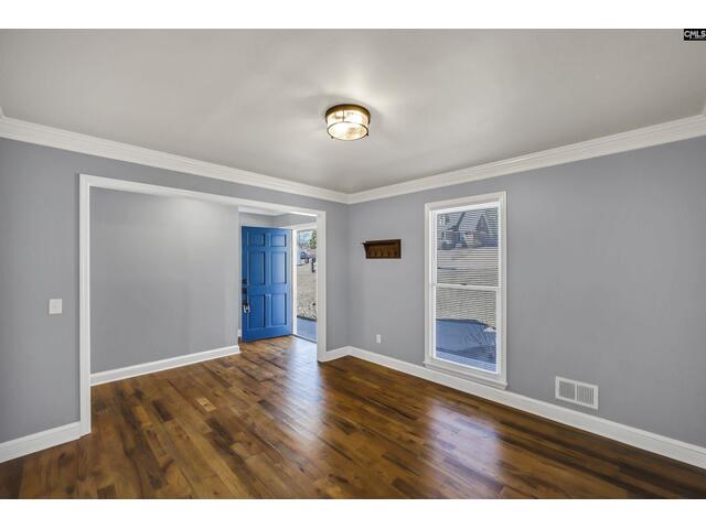 Photo of 166 Cornish Way