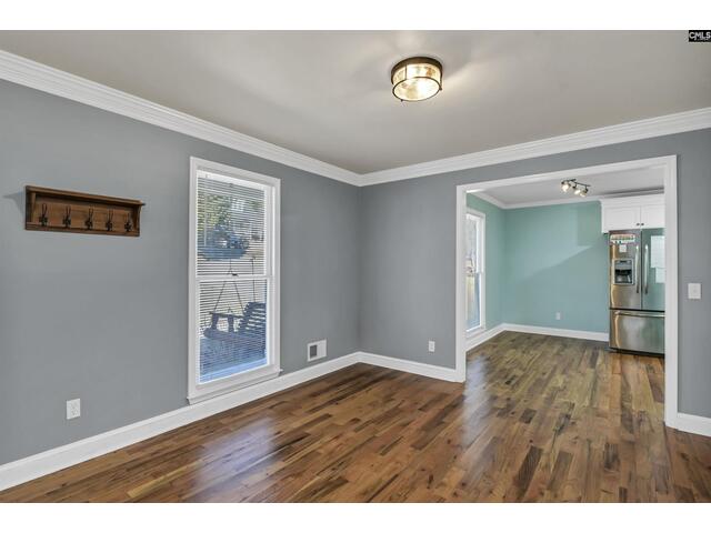 Photo of 166 Cornish Way