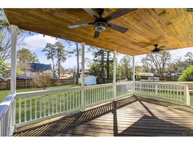 Photo of 166 Cornish Way