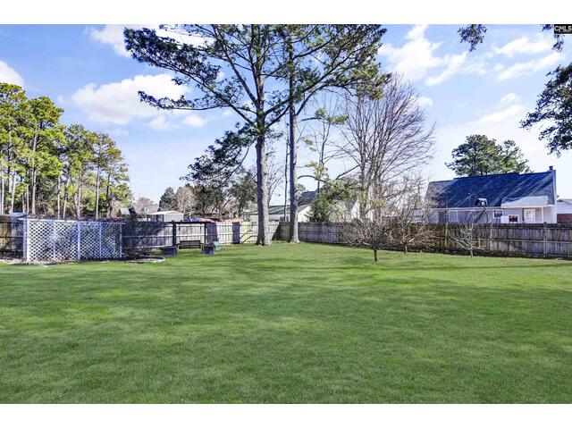 Photo of 166 Cornish Way