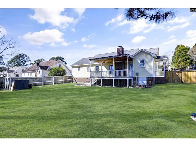 Photo of 166 Cornish Way