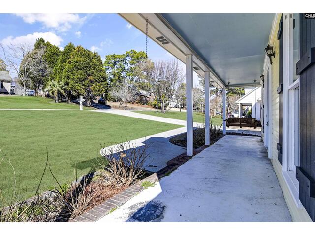 Photo of 166 Cornish Way