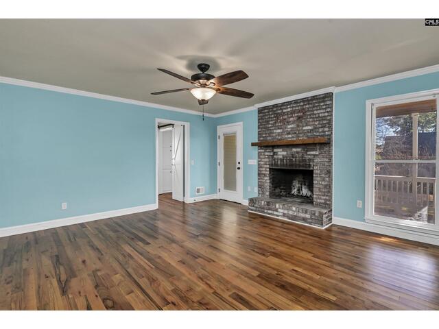 Photo of 166 Cornish Way