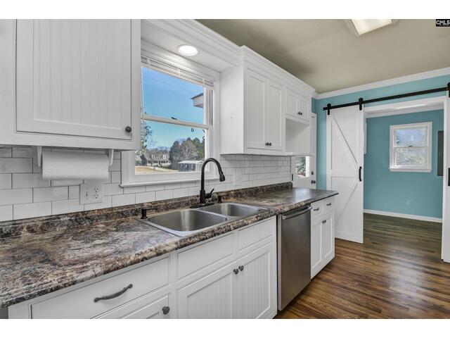 Photo of 166 Cornish Way