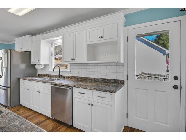 Photo of 166 Cornish Way