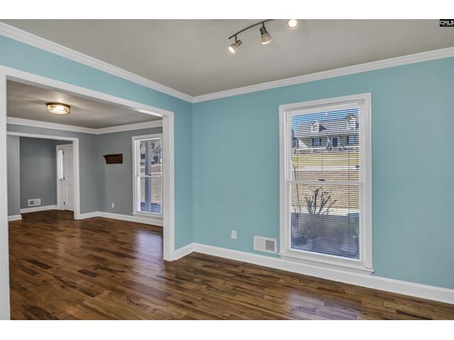 Photo of 166 Cornish Way