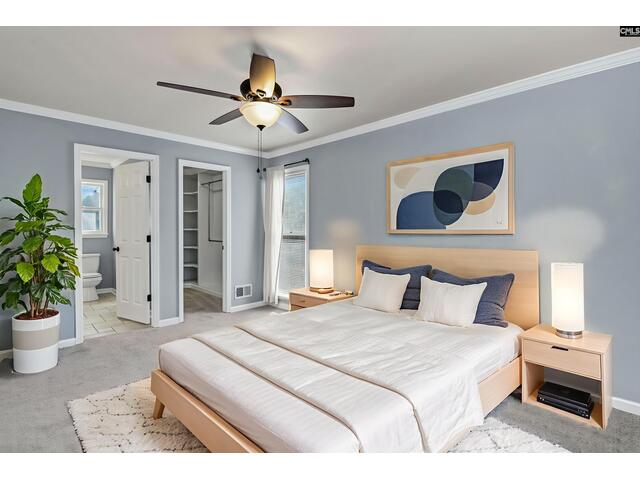 Photo of 166 Cornish Way