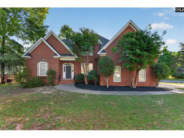 Photo of 100 Shores Edge Drive