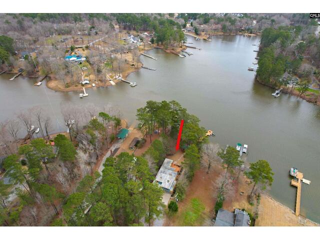 Photo of 616 Shallow Cove Court
