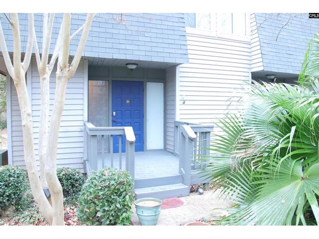 Photo of 301 Harbor Heights Drive
