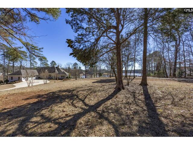 Photo of Lookout Point