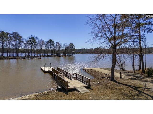 Photo of Lookout Point