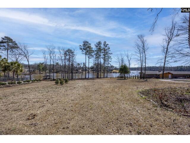 Photo of Lookout Point