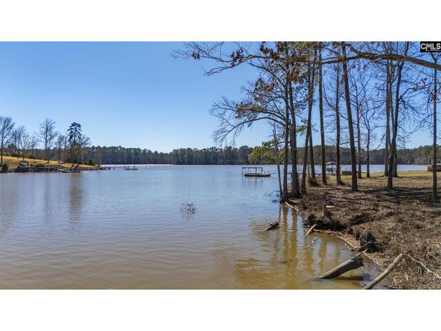 Photo of Lookout Point