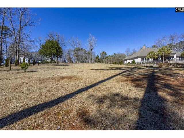 Photo of Lookout Point