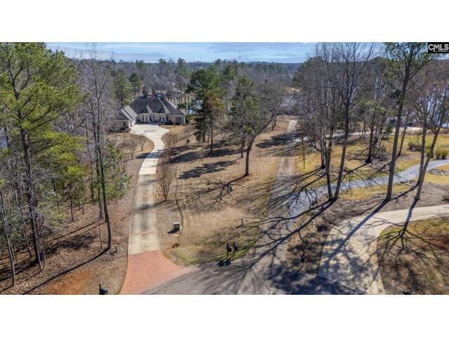 Photo of Lookout Point